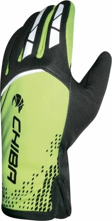 Doreza CHIBA, të verdha