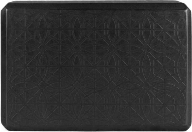 Bllok yoga Yakimasport Bllok yoga Yakimasport