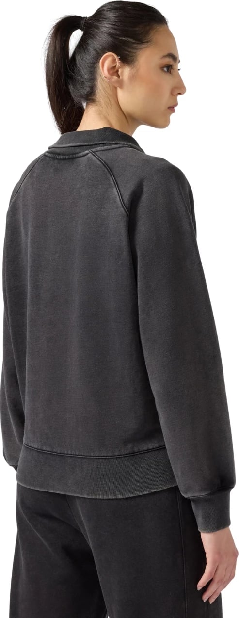 Duks për femra Champion, gri