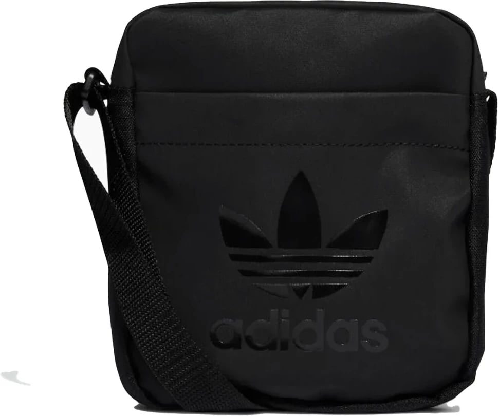 Çantë Unisex, ADIDAS - HD7188