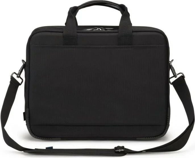 Çantë laptopi DICOTA Eco Top Traveller PRO, 15-17.3", e zezë