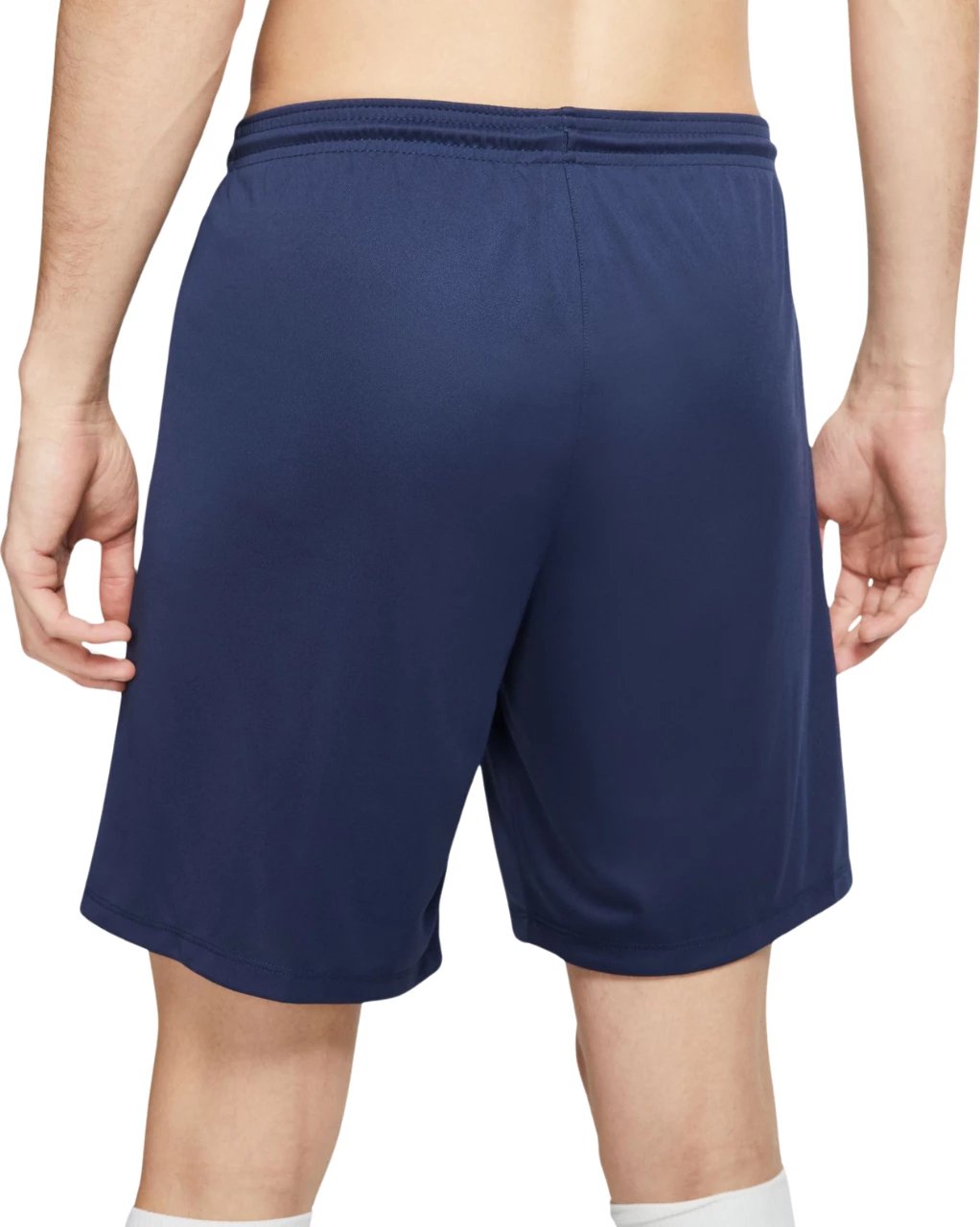 Shorce për meshkuj Nike, navy