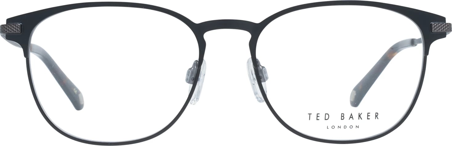 Korniza optike për meshkuj Ted Baker,të zeza
