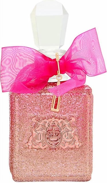 Eau de Parfum për femra Juicy Couture Viva La Juicy Rose 30ml