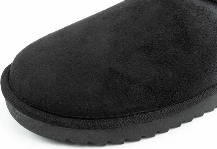 Çizme dimri për femra Wrangler