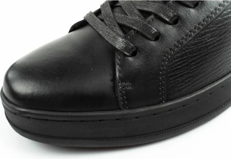 Atlete për meshkuj Lee Cooper