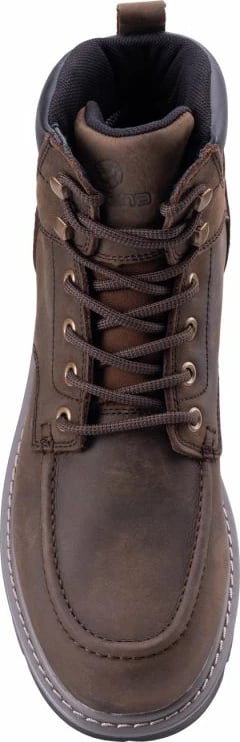 Atlete për meshkuj Iguana, të zeza