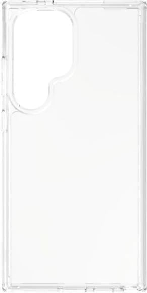Mbështjellës PanzerGlass HardCase për Samsung Galaxy S24 Ultra, transparent