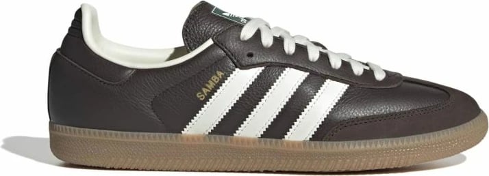 Atlete adidas unisex Samba OG