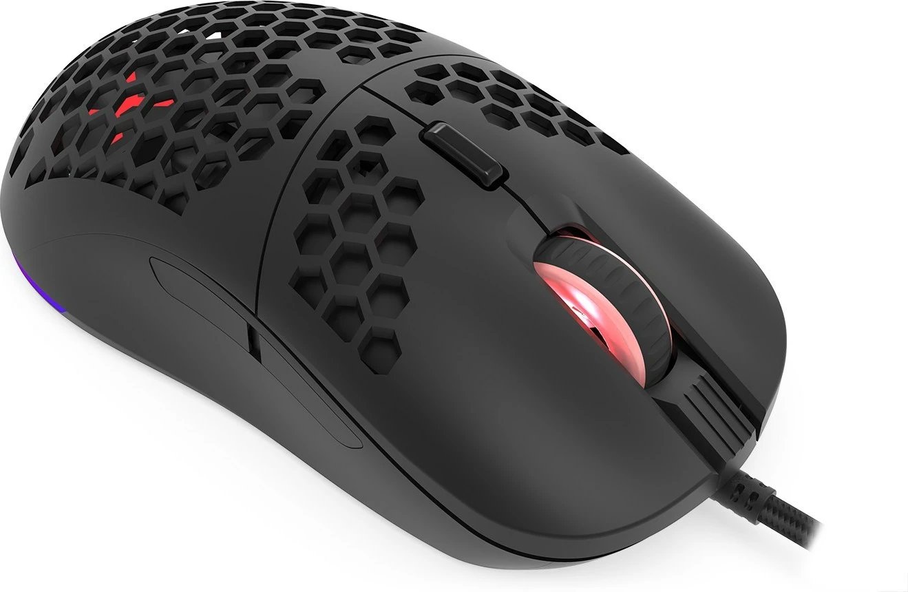 Maus Gaming Krux Galacta KRX0084
