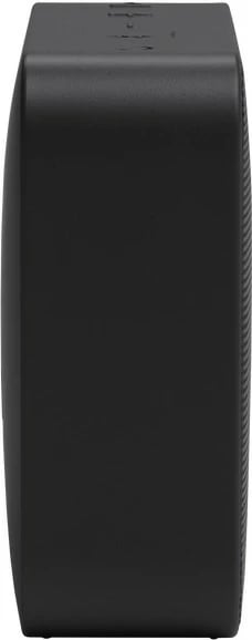 Altoparlant JBL GO Essential 2, Bluetooth, 5 orë, i zi
