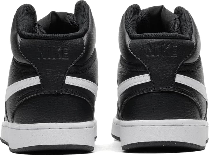 Patika për Meshkuj, NIKE - DN3577-001