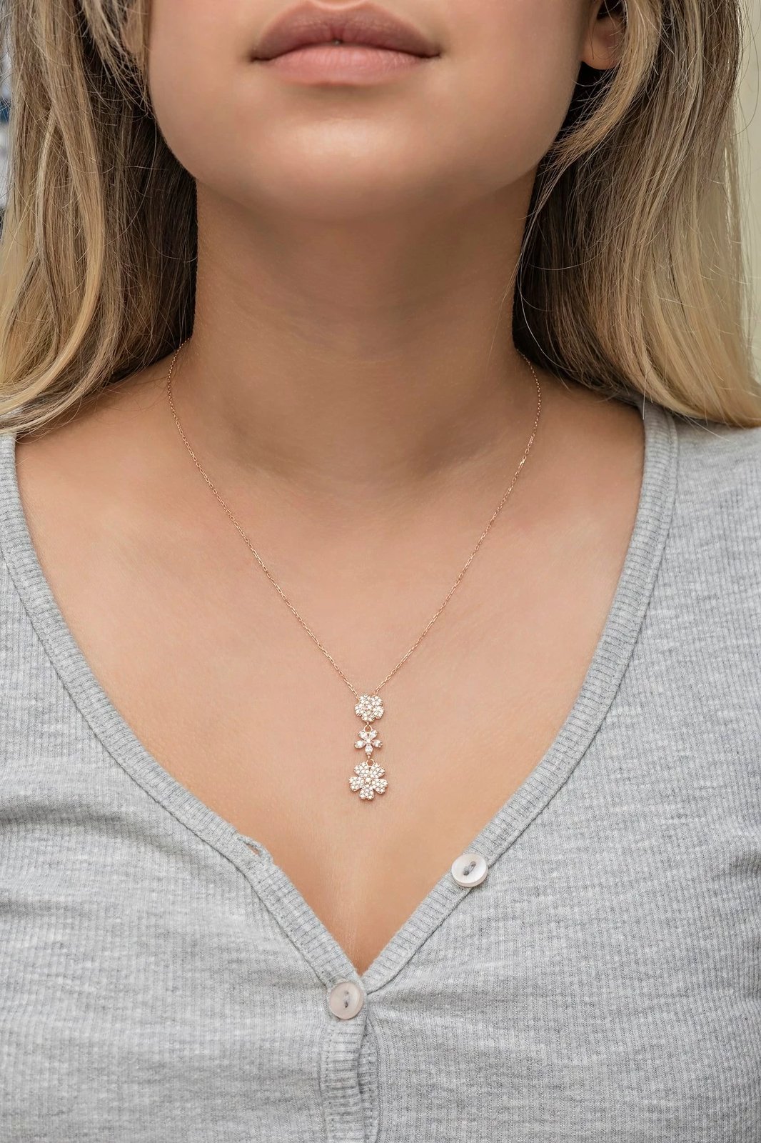 Varëse argjendi, Jumeon, NRZ9986776