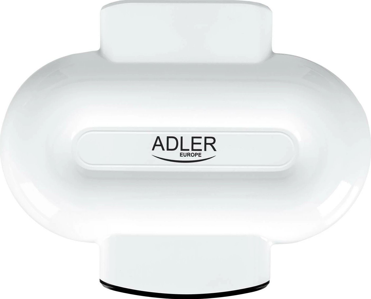 Pajisje kuzhine Adler AD 3062, 1000W, e bardhë