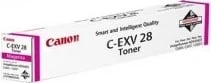 Toner Canon C-EXV 28, Origjinal, Magenta