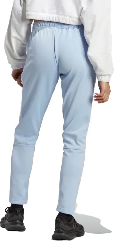 Trenerka Të Poshtme për Femra, ADIDAS - IC6681