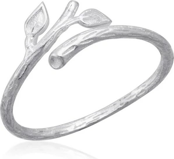 Unazë argjendi, Jumeon, AOYZ2012