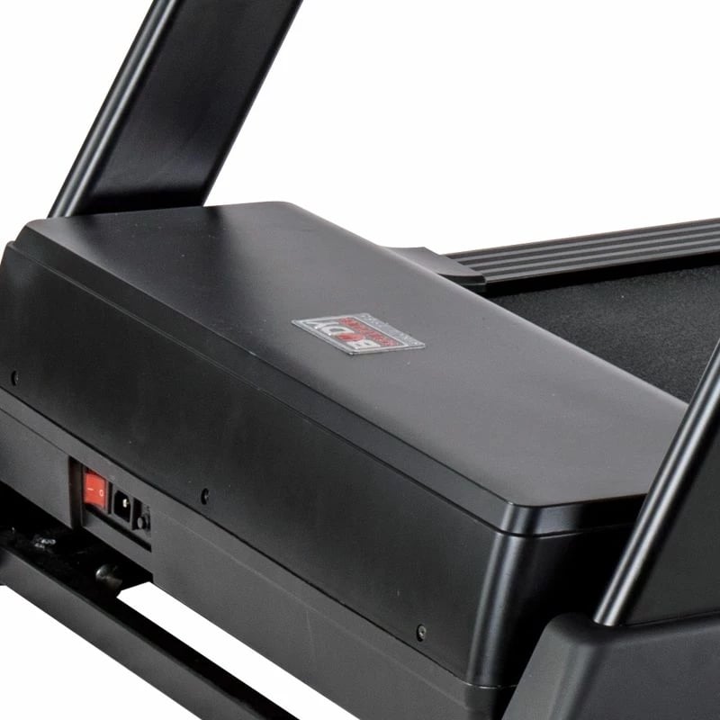 Rutine elektrike Body Sculpture, unisex