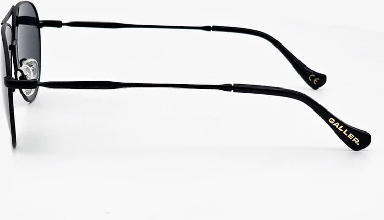 Syze dielli unisex Galler 39016 C1 55