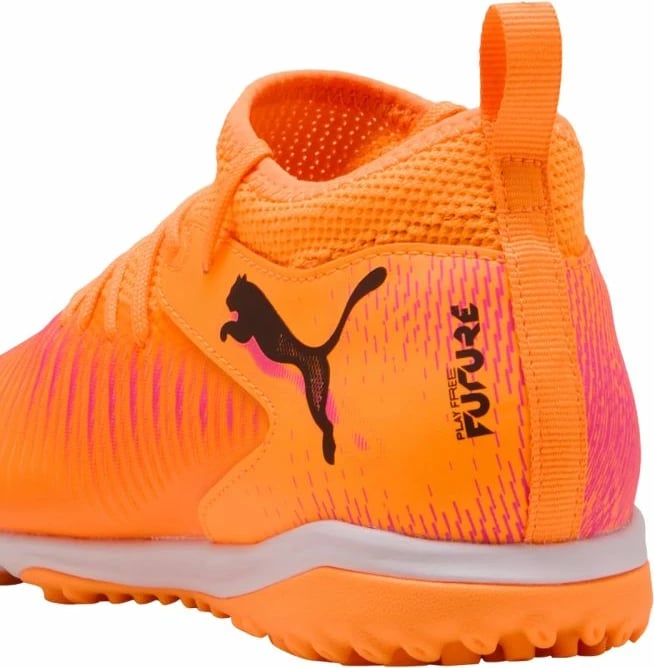 Atlete futbolli për fëmijë Puma Future