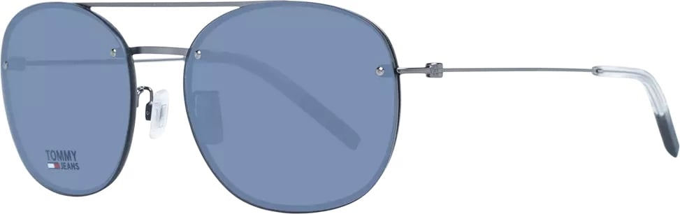 Syze dielli unisex Tommy Hilfiger, hiri 