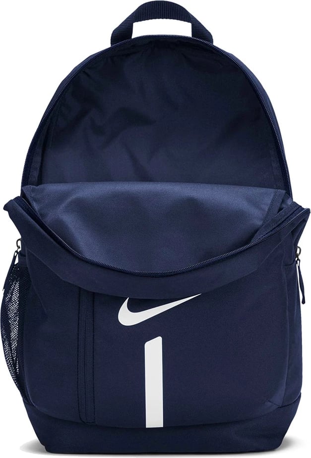 Çantë shpine Nike për meshkuj, navy Çantë shpine Nike për meshkuj, navy