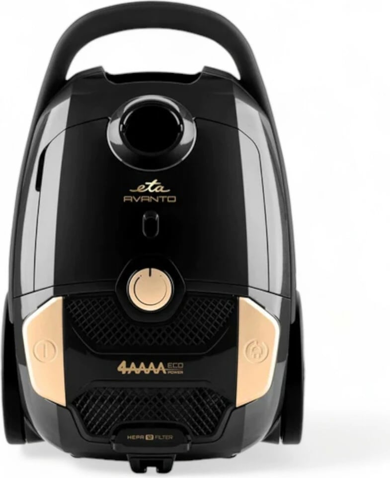 Fshesë Elektrike ETA AVANTO 151990000