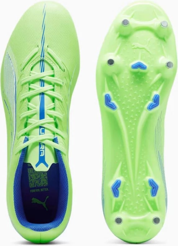 Atlete për meshkuj Puma, Ultra 5 Play