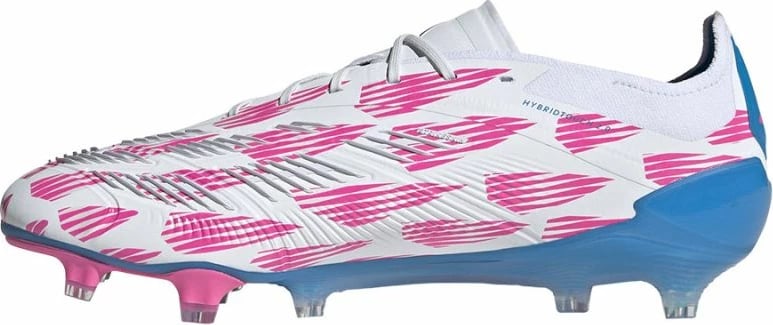 Atlete futbolli adidas për meshkuj, shumëngjyrëshe Atlete futbolli adidas për meshkuj, shumëngjyrëshe