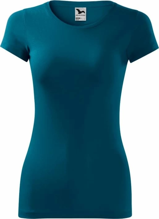 Maicë Malfini Glance për Femra, Blu