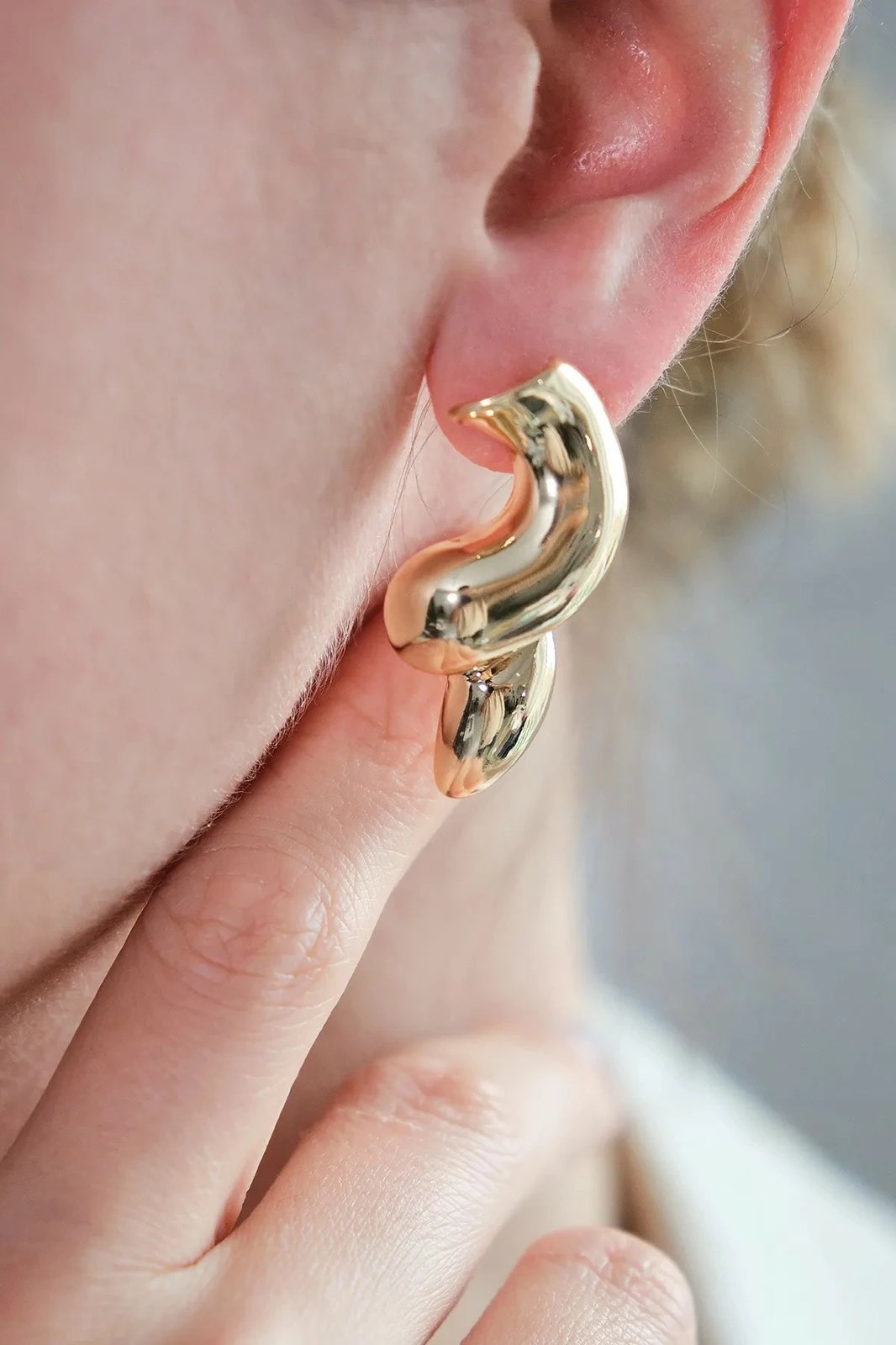 Vath ari, Jumeon, një madhësi, Spinkup