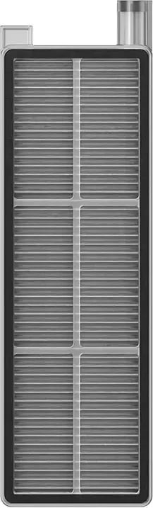 Filter pluhuri depozite për fshesë-robot, MOVA MRHF29, kompatibil me MOVA Z50 Ultra, 2 copë