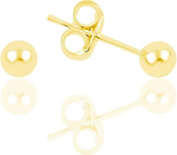 Vath argjendi, ngjyrë ari, Jumeon, 11479G