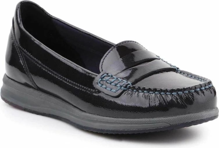 Këpucë lifestyle Geox femra