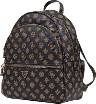 Çantë Guess, femra, kafe
