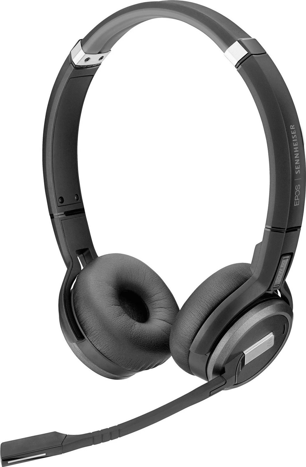 Kufje EPOS DECT IMPACT SDW 5061 EU
