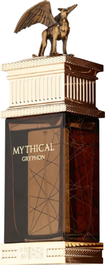 Eau de Parfum për meshkuj French Avenue Mythical Gryphon 100ml