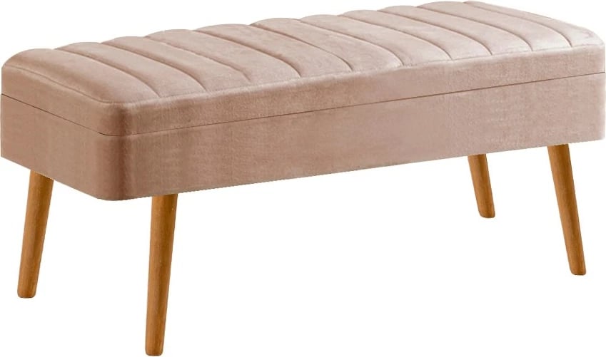 Set mobiljesh për korridor Skye Decor, Sonomo & Stone, Multilux - Form - 0900