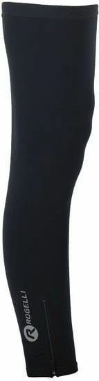 Hellonke çiklizmi Yakimasport XS/S