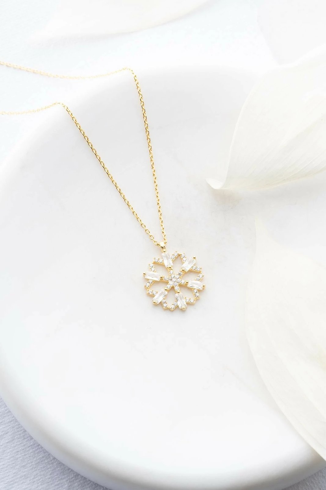 Varëse argjendi e artë Jumeon, NRZ999090