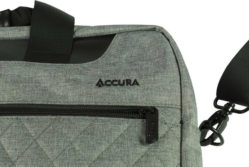 Çantë për laptop 15.6" Accura Ivy ACC6057