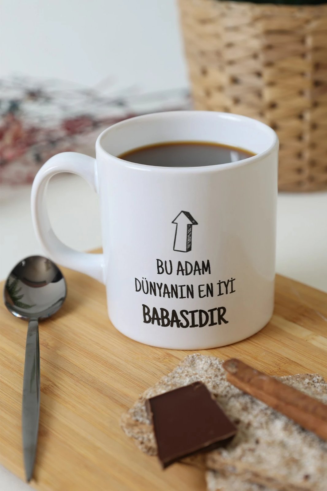 Filxhan Hermia Concept, i bardhë e zi, X00019154 Filxhan Hermia Concept, i bardhë e zi, X00019154