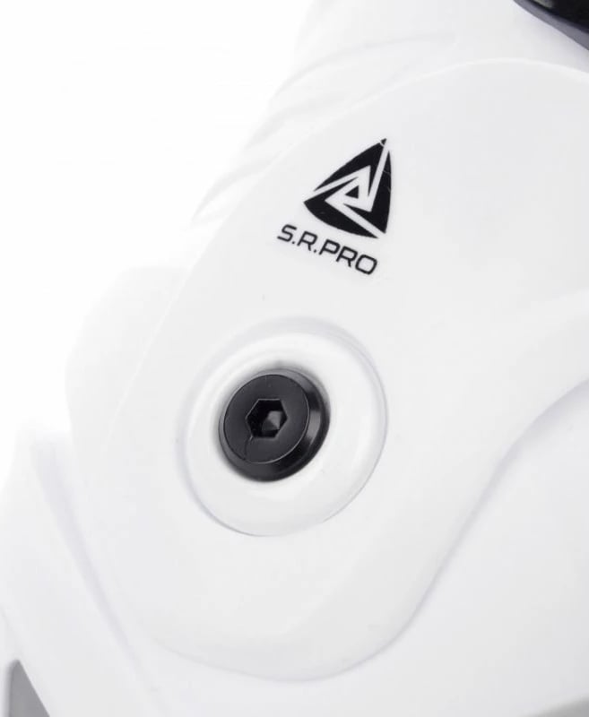 Role Tempish për meshkuj dhe femra, të bardha