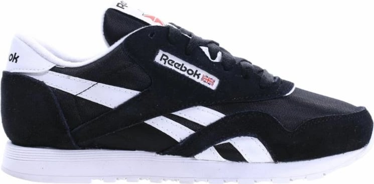 Aksesor sportiv Yakimasport