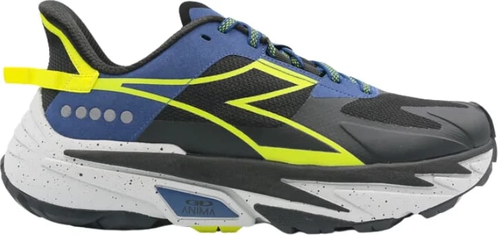 Patika për Meshkuj, DIADORA - 179551-D0491