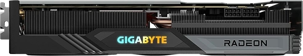 Kartë grafike Gigabyte Radeon RX 7800 XT GAMING OC, 16GB Kartë grafike Gigabyte Radeon RX 7800 XT GAMING OC, 16GB
