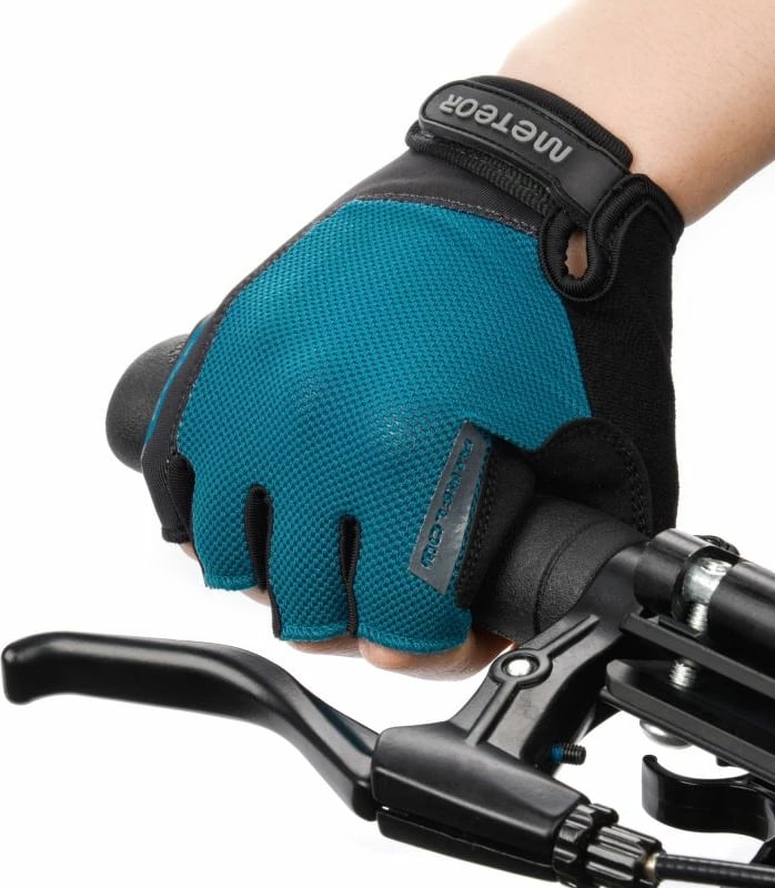 Doreza biçiklete Yakimasport unisex