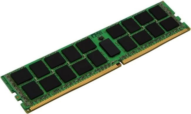 RAM memorie Kingston për sistemet HPE/HP, 2666Mhz, 6GB DDR4