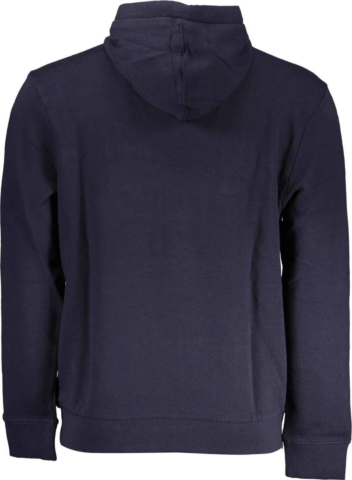 Duks për meshkuj NAPAPIJRI, blu Duks për meshkuj NAPAPIJRI, blu