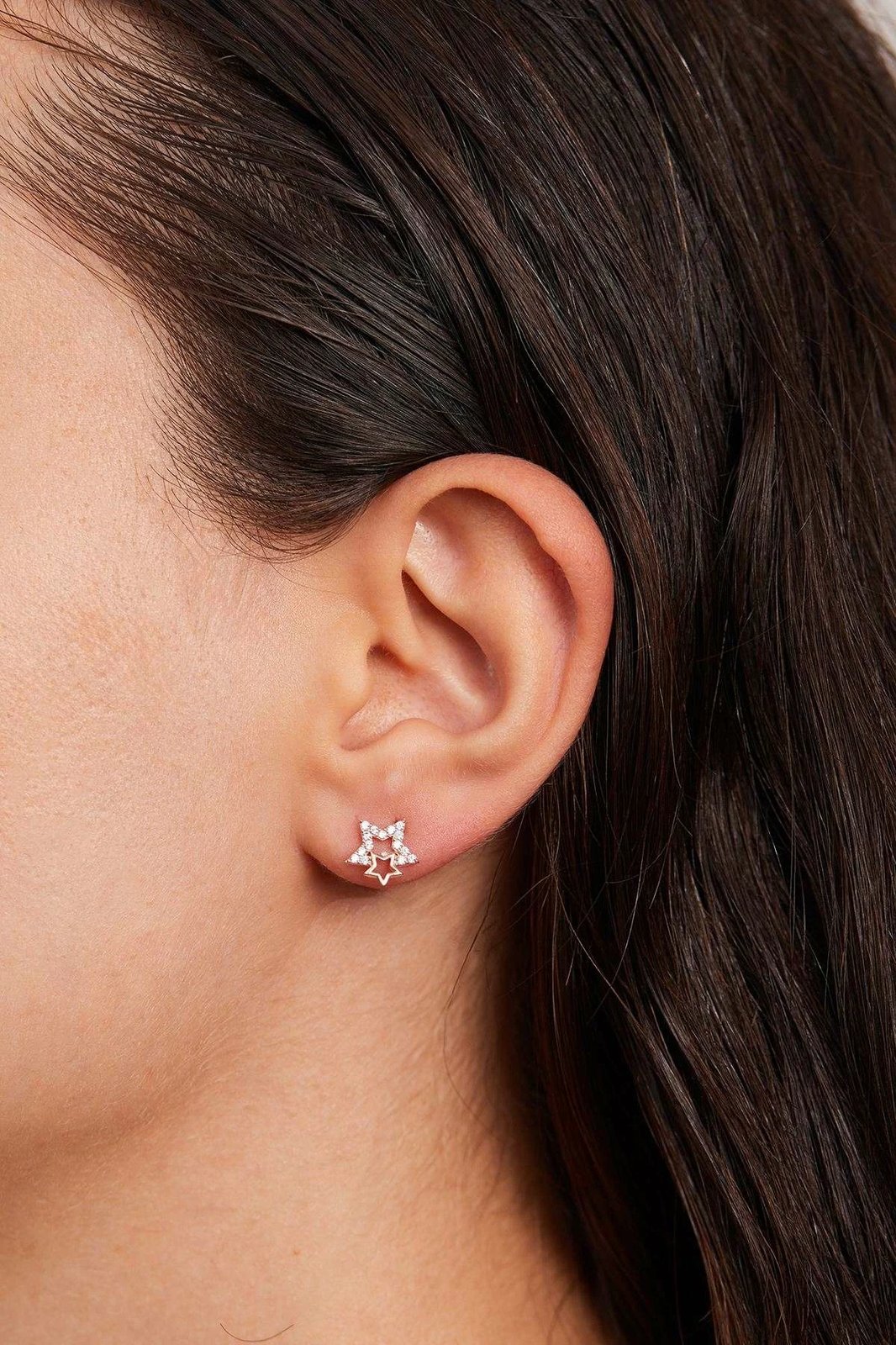 Vathë argjendi Jumeon, ELKAB92268